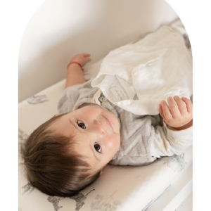Llamada Express de Asesoría de Sueño Infantil