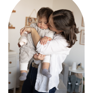 Taller Online: Primeros Hábitos de Sueño